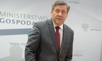 Piechociński chce nowych etatów, urzędników i ministrów