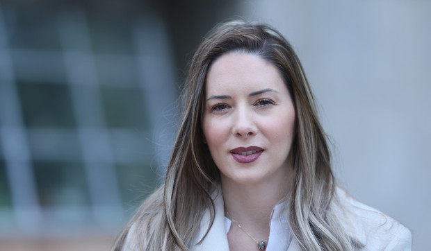 Milica Kon