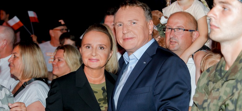 Kurscy nie oglądali Opola. Co robili w tym czasie?