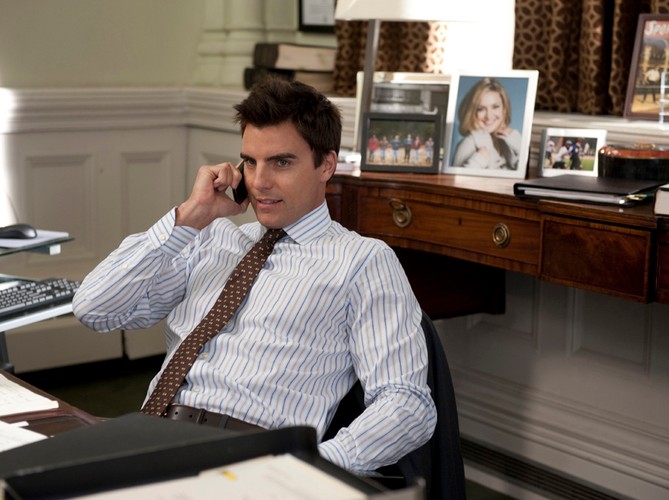 Pożyczony narzeczony