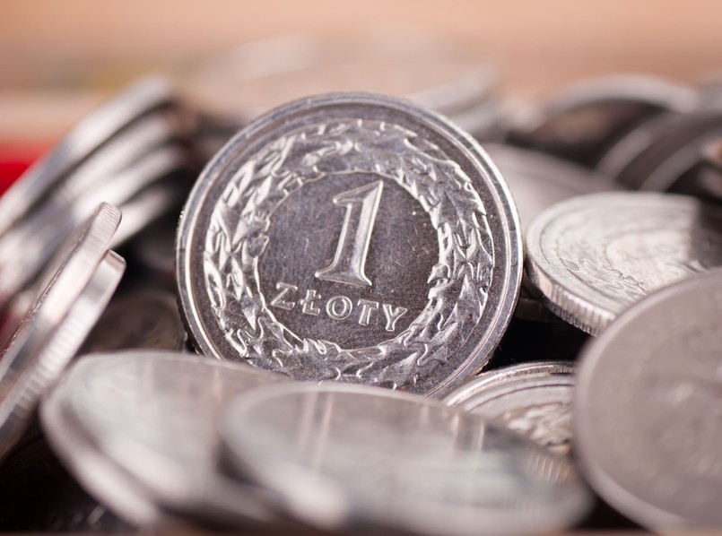 Sektor bankowy odpowiada za niemal 87 proc. finansowania zewnętrznego firm. Jest przy tym głównym źródłem kapitału – również na inwestycje.