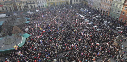 Wrocławscy studenci wyjdą na ulice! Czego żądają?