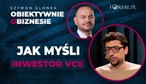 Inwestor nie musi być wrogiem. Jak naprawdę wyglądają dobre praktyki na rynku startupów