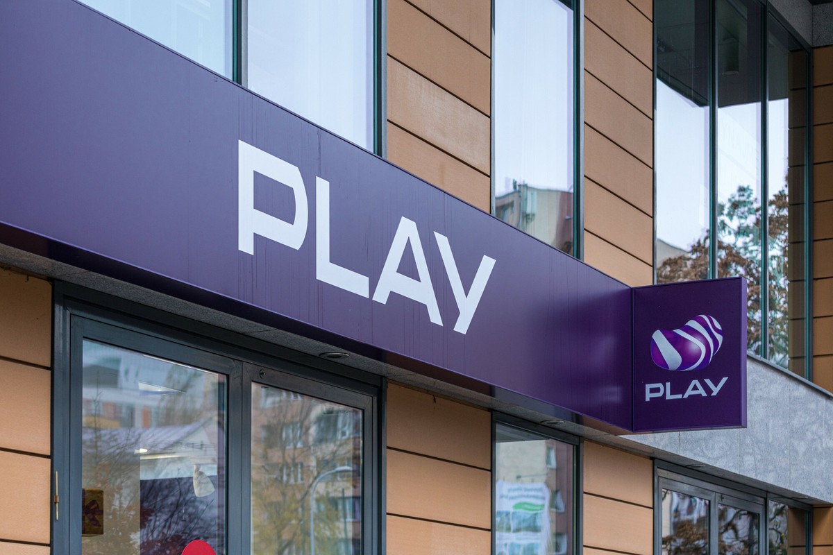 Play zwróci pieniądze klientom. Decyzja UOKiK