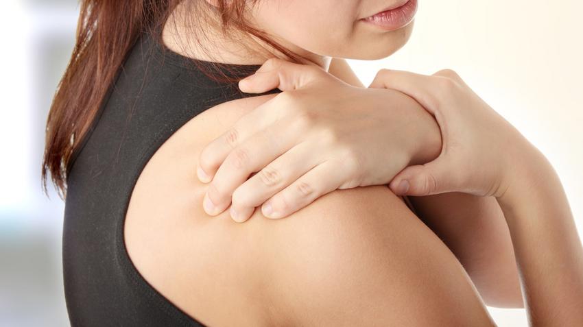 gyorsan enyhíti a hátfájást a térd artrózisa 2 fok hogyan kell kezelni