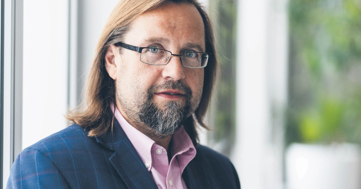 PIP chce skuteczniej walczyć z wyzyskiem cudzoziemców