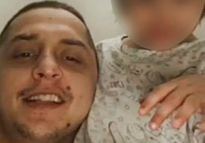 Ubijeni Milan Knežević