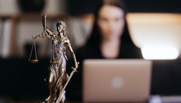 Sprzedaż wierzytelności z tytułu zachowku. Będziemy musieli płacić podatek?