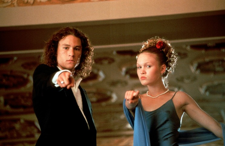 Heartbreaking what has been revealed from Heath Ledger, who died at the age of 28