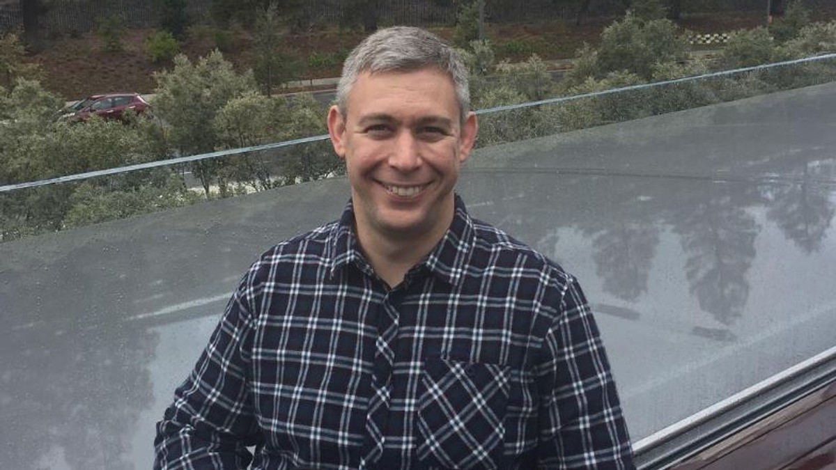 Dečak duh živeo je 13 godina kao biljka: Niko nije verovao da će se izvući, a onda se desilo čudo