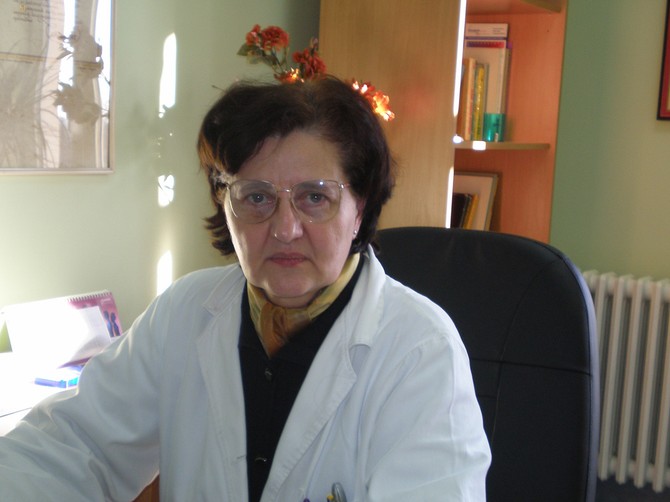 2146_Terezija Mataric 1 WEB