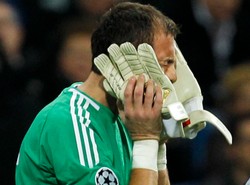 Złamali Dudkowi szczękę. Musiał zejść z boiska!