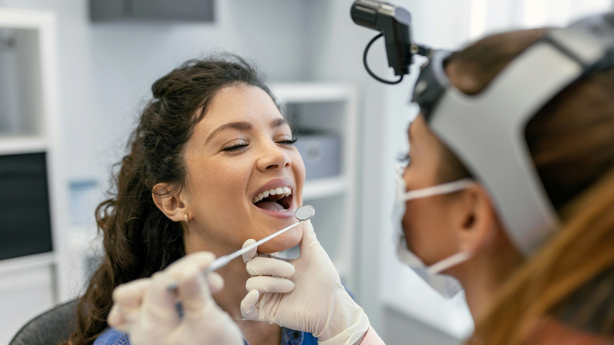 Váš jazyk prezradí viac, než si myslíte.