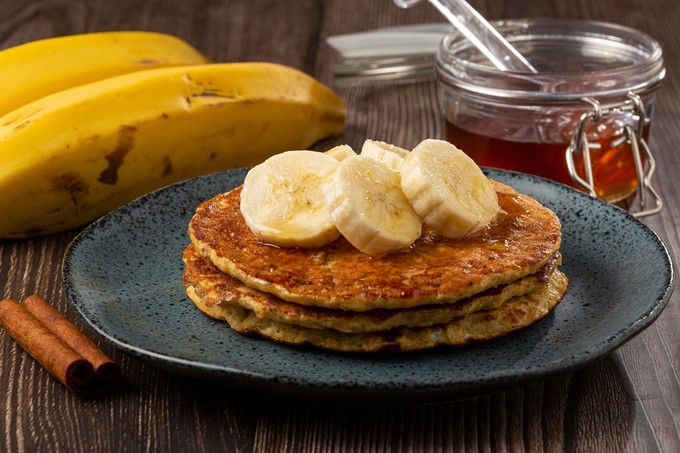 Mikor minősül biztonságosnak egy édesítőszer? Ezért nézze meg a élelmiszercímkét