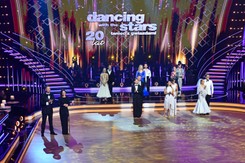 Zmiana reguł w 'Tańcu z gwiazdami'. Ma nastąpić tuż przed finałem?