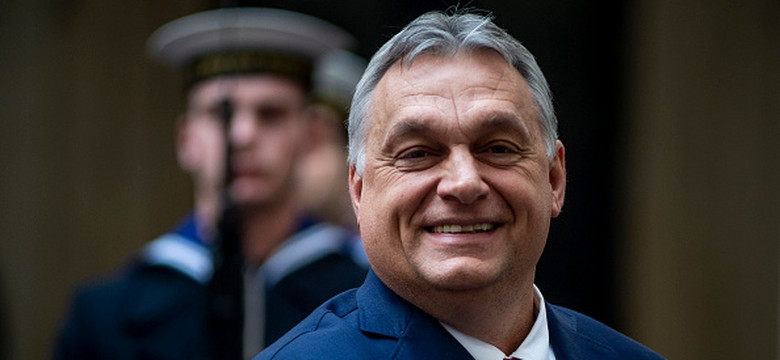 "Państwo, Kościół i Fidesz". Historyk ujawnia prawdę o premierze Węgier. To się musi stać, żeby Orban stracił władzę [WYWIAD]