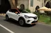 Renault Captur 1.0 TCe man. 5