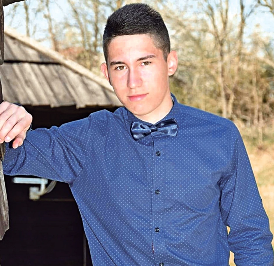 Stefan Filić pretučen je nasmrt u Velikoj Plani jer je pokušao da odbrani mlađeg brata od dvojice nasilnika odranije poznatih po problematičnom ponašanju