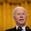 Joe Biden: jutro przekroczymy liczbę 100 mln podanych dawek szczepionki