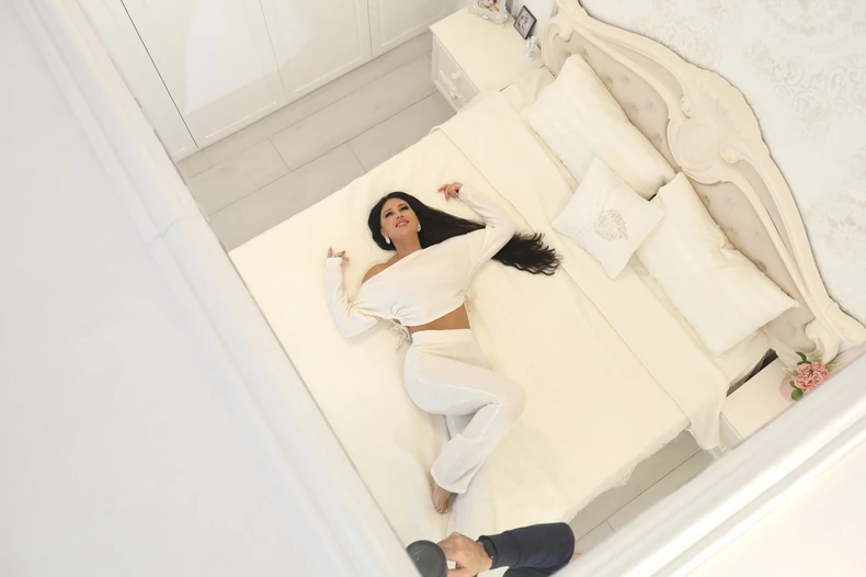 Kako je Stanija Dobrojević došla do novca za luksuzni penthaus u Rumi: Otkrivena istina