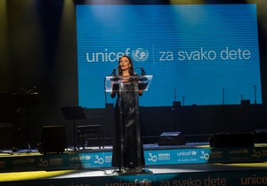 Unicef