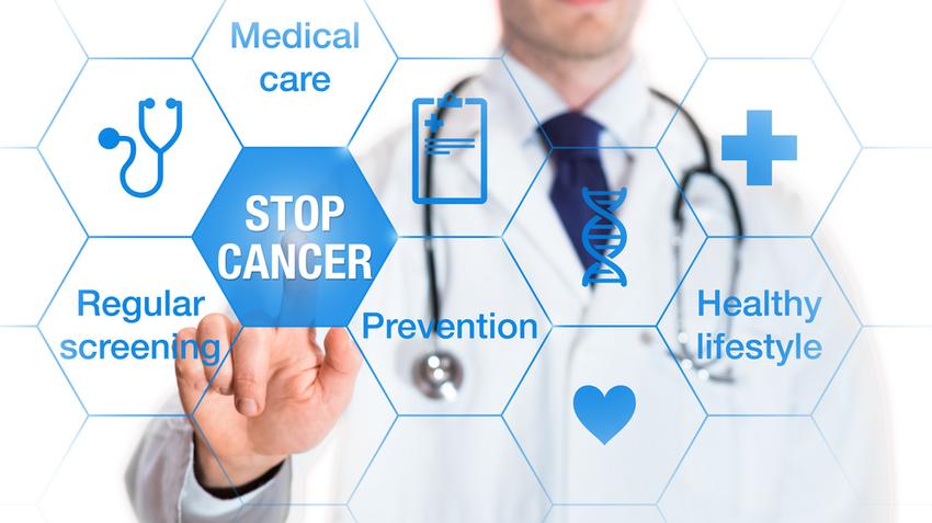 daganatos betegség, rák, ételek, prosztatarák, vastagbélrák, tüdőrák, mellrák