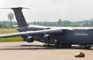 C-5 Galaxy