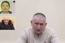 FSB ujawnia kulisy zamachu. Polski ślad i 30 tysięcy dolarów za głowę generała GRU