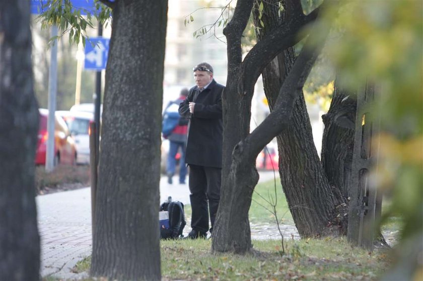 Ziobro i Kurski knują za plecami Kaczyńskiego! ZDJĘCIA