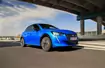 Peugeot 208 1.2/130 KM aut.