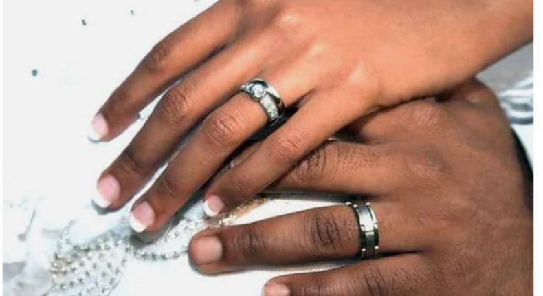 Housewife seeks dissolution of 3 years 'loveless' marriage