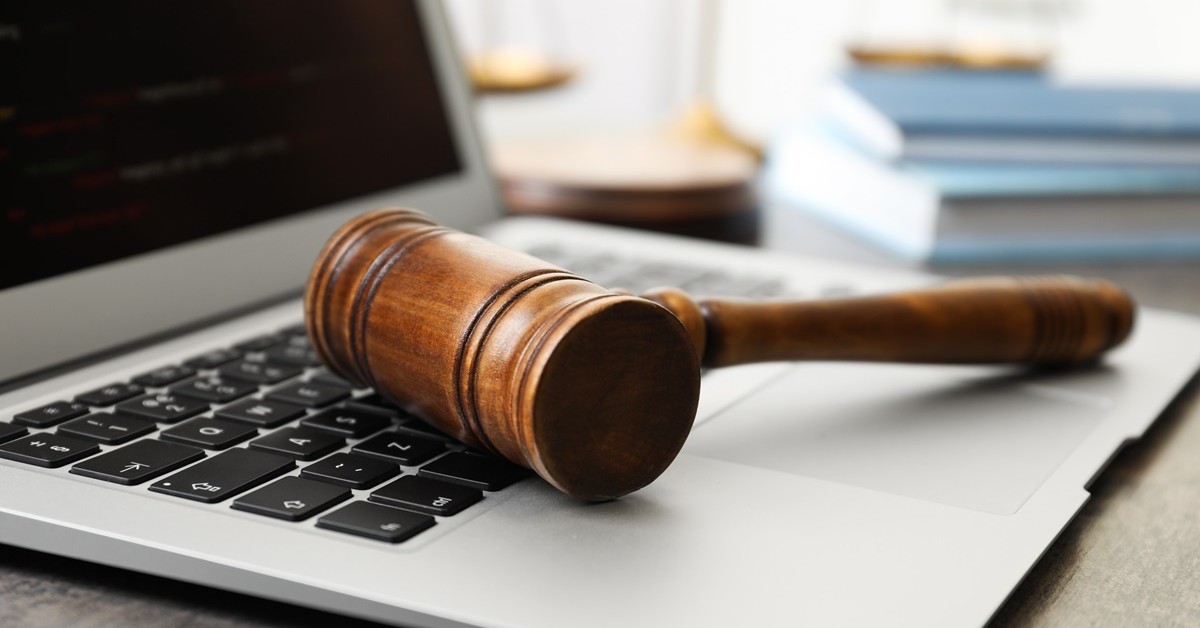 Legal design – kolejna wydmuszka czy szansa na poważne myślenie o projektowaniu prawa?