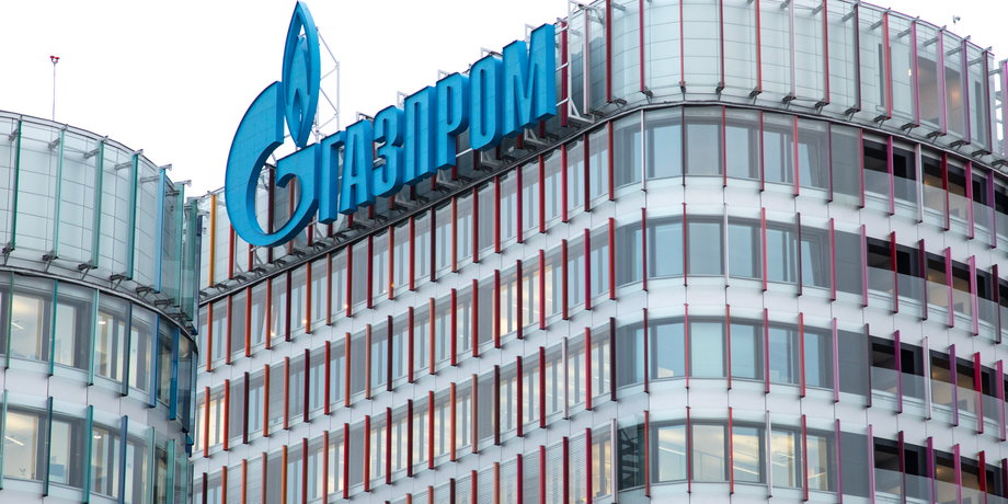 PGNiG odrzucił wszystkie roszczenia Gazpromu.