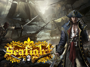 Gry Piraci Online Darmowe Gry Przegladarkowe Gameplanet