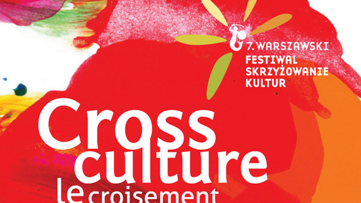 Urszula Dudziak Superband oraz Femi Kuti ze swoim zespołem Positive Force rozpoczną w niedzielę 25 września o godz. 18 w Sali Kongresowej koncert inauguracyjny 7. Warszawskiego Festiwalu Skrzyżowanie Kultur .