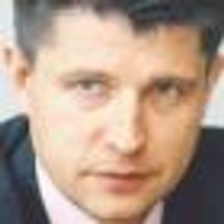 Ryszard Petru: Europejski pieniądz jest na zakręcie i mamy prawo zadawać sobie pytanie, co z tego wyniknie