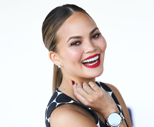 szex, sztárok, olivia wilde, chrissy teigen, cher, hugh grant, jessica simpson, angelina jolie, várandósság és szex, szexuális élet