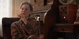 marzycielka stając się karen blixen serial pożegnanie z afryką film gdzie oglądać