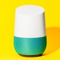 Google Home reklamuje "Piękną i Bestię"? Rzecznik Google'a: "To wcale nie jest reklama"
