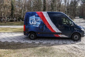 Polski Ład 2.0. Zmiany w składce zdrowotnej od lipca