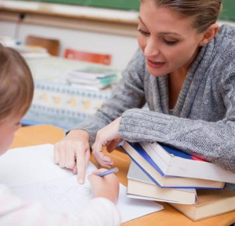 Zalewska: Nauczyciele nie stracą pracy przez zniesienie obowiązku szkolnego dla sześciolatków