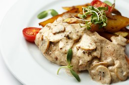 niedobór kwasów omega-3 – globalny problem zdrowotny