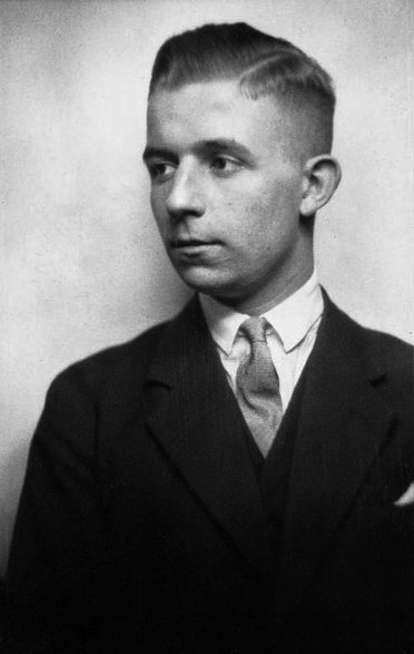 Horst Wessel