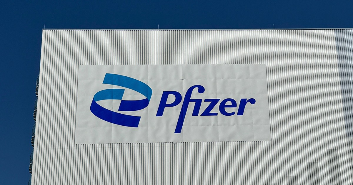 Spór Pfizera i PAŻP. Sąd w Belgii podjął decyzję