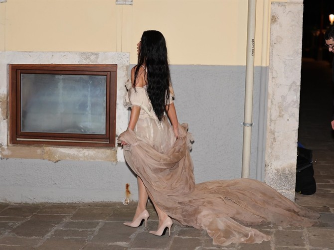 Kim Kardašijan