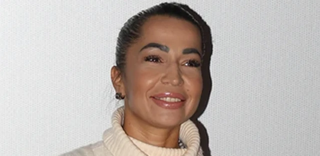 PORODILA SE ĆERKA SUPRUGE Marka Bulata IZ PRVOG BRAKA: "Hvala ti, Bože!"