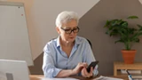 Nowy wiek emerytalny w Polsce równy dla kobiet i mężczyzn. Rząd podjął decyzję! 