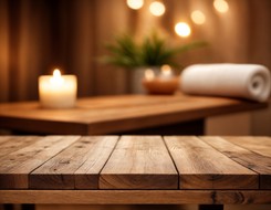 Nowe uzdrowisko na mapie Polski. To tutaj powstanie ciekawa inwestycja