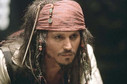 Piraci z Karaibów: Klątwa Czarnej Perły - kadr
