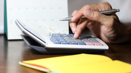 współczynnik ekwiwalentowy w 2026 r. wyniesie 20,92